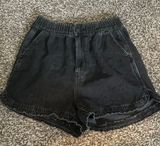 Outfitters Shorts Photo 0
