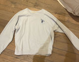 Roller Rabbit Sweatshirt Dallas TX Photo 0