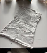 Aritzia Tube Top Photo 0