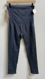 NEW Shapermint Sculpting High Rise Leggings Tummy‎ Control Athleisure Pilates Photo 0