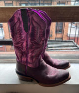 Ariat Women’s Boots Cowboy Photo 0