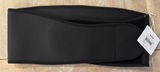 Ingrid & Isabel Maternity Belly Support Belt Black S/M New Photo 0