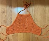 Knit Top Photo 0