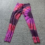 Victoria’s Secret PINK Joggers Photo 0
