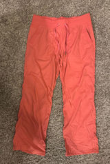 Lululemon Dance Studio Pants Photo 0