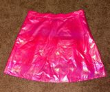 queen of sparkles skirt Photo 0