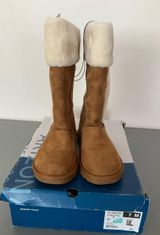 Arizona Jean Company Boots Photo 0