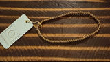 ENewton Bracelet Gold Beaded Photo 0