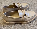 Chunky Loafers Photo 0