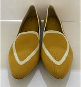 Birdies Woven Starling Flats size 10.5 Photo 0