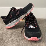 New Skechers Swift Fit Women’s Sneakers Size 7.5 Photo 0