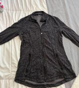 Members Mark Jacket Photo 0