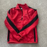 Vintage  coat Photo 0