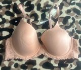 Aerie Bra Lace Full Coverage 38C Photo 0
