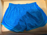 Nike Shorts Running Photo 0