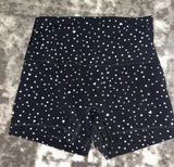 Lululemon align shorts  Photo 0