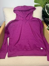 Lululemon Vuori Halo Pullover Hoodie Size XS Photo 0