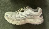 Nike P-6000 Photo 0