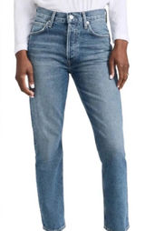Citizens of Humanity Charlotte Jeans Women’s 28 Photo 0