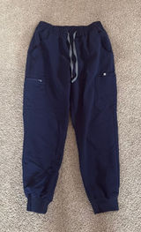 FIGS Pants Jogger Photo 0