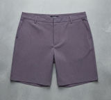 All in motion Men's 8" Golf Shorts / Performance Woven Shorts Photo 0