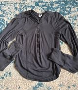 Garage Long Sleeve Photo 0