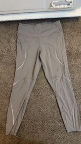 Lululemon Leggings Wunder Under High-Rise Photo 0