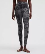 Lululemon Leggings Photo 0