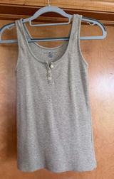 Brandy Melville Tank Photo 0