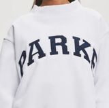 Parke Mockneck Photo 0