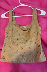 Free people intimates tank top Photo 0