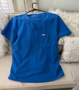Scrubs Set Photo 0