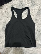 Lululemon Tank Photo 0