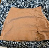 Skirt Photo 0