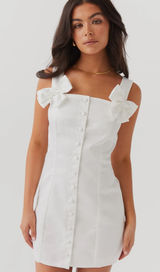 Peppermayo Dress Photo 0