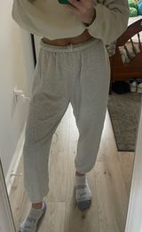 Aerie Sweatpants Photo 0