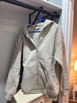 Comfrt SweatSet Gray Size L Photo 0