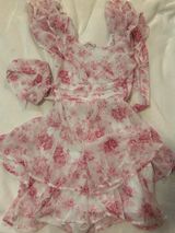 Dress Altar'd State Photo 0