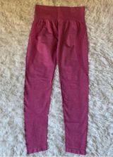 NVGTN Contour Seamless Leggings Photo 0