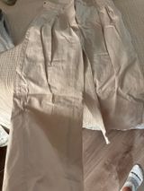Abercrombie dress pants Photo 0