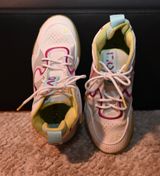 AVOLI shoe Multiple Size 8 Photo 0