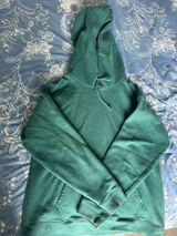 Aritzia TNA Hoodie Photo 0