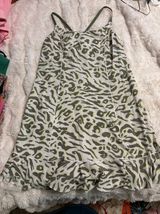 Offline dress Photo 0