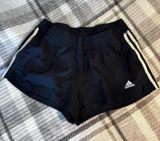 Adidas Shorts Photo 0