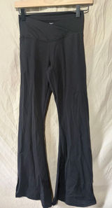 Social tourist flare pants Photo 0