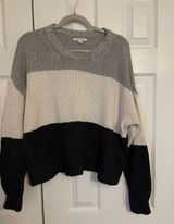 Sweater Photo 0