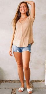 T-Shirt Photo 0