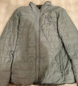 North Face Jacket Photo 0
