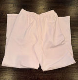 Brandy Melville Light Pink Sweatpants Photo 0