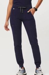 Zamora Jogger Scrub Pants Women’s Photo 0